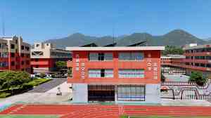 惠州职业技工学校推荐:聚焦惠州西湖技工学校多专业办学与就业优势