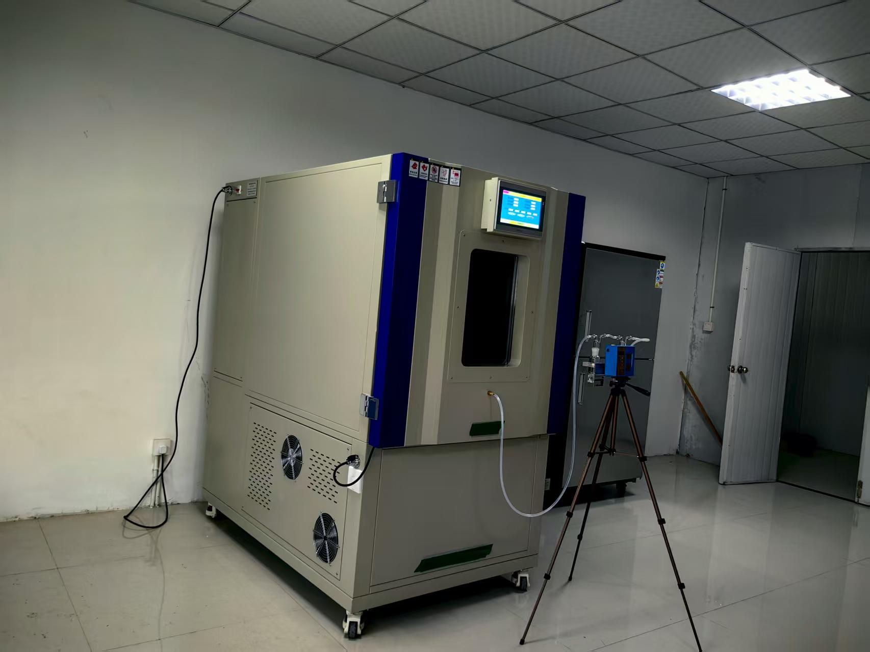 济南弘为科技相关产品图片