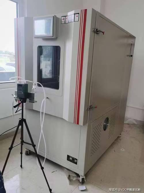 济南弘为科技相关产品图片