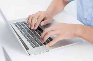 互联网营销服务精选：珠海迈客科技有限公司，专注深圳网站运营、江门软文推广及广东品牌营销策划等服务