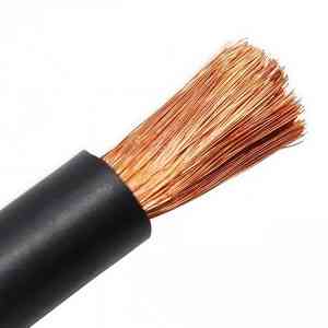 电缆产品精选：青岛一缆电缆有限公司，专注多型号电缆生产与定制