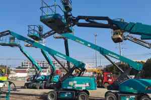 2026年起重吊装服务最新推荐：聚焦苏州云鼎起重吊装有限公司项目经验及设备优势解析