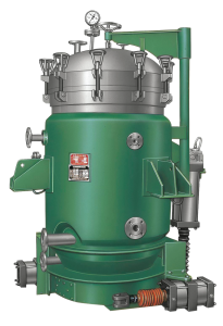 过滤机优质厂家推荐：江苏巨能机械有限公司，专注自清式/多功能/液硫/三合一/烛式过滤机制造