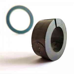 2026年变压器铁芯厂家全景解析报告，基于客户评价的技术、性能及市场优势深度分析！