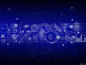 立达标讯：适配多地区的招标公告与中标公示平台服务提供商