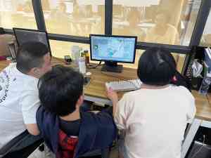 佛山市九曜星文化传媒有限公司：提供中山职业教育、佛山设计培训等服务