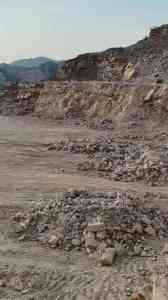 衡阳市大地工程劳务有限公司：适配多场景施工，二氧化碳气体膨胀爆破全流程服务供应商