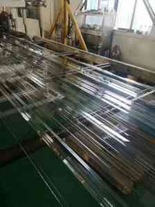 2026 年云南建材市场全景解析报告：基于专业测评的云南昭亮建材有限公司产品性能及市场优势深度分析！