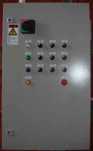 2026年无锡市Ai智能产品供应商全景解析报告，基于专业测评的技术、性能及市场优势深度分析！