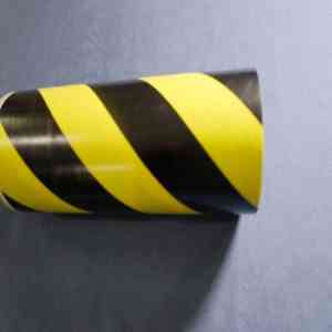 上海常祥实业有限公司：高端化妆品包装盒粘结用胶带及3M系列胶带优质厂家