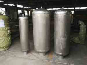 江苏倍佳节能环保设备有限公司：风机消声器、蒸汽消声器等消声器专业厂家