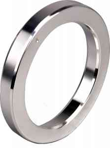 温州市华海密封件有限公司：R金属环垫、BX金属环垫等密封件专业生产厂家