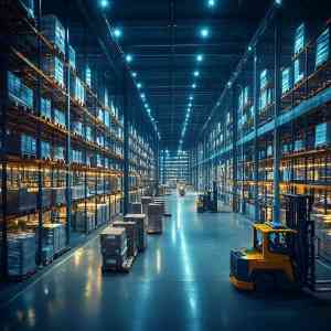 深圳市运通天下国际物流有限公司：适配韶关至索马里多场景，敏感货/海运/专线/双清包税/展会物流服务供应商