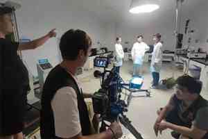 2024年国内广告与宣传片服务全景解析报告，基于专业视角的常州一然广告有限公司服务优势深度分析！