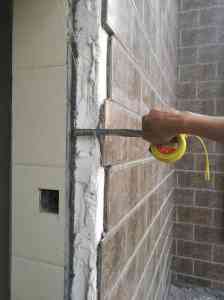 河北银通建材有限责任公司：适配各类建筑场景，YT无机保温材料全流程供应商