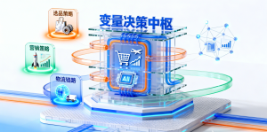 广州朗尊软件科技有限公司：唐山批发B2B交易平台、北京B2B订货系统等多领域服务提供商