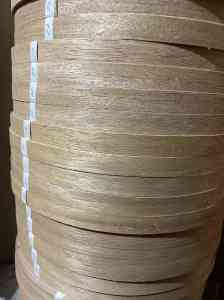 榆木皮、黑胡桃木皮等木皮精选：沙坪坝区奕家梦建材经营部，专注各类木皮订制与供应