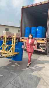 特级初榨橄榄油等原料厂家推荐广州维圣橄榄油有限公司，专业加工保障高品质供应