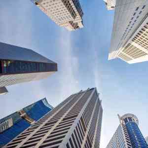 2026年财务管理咨询服务推荐：南京远朝财务管理咨询有限公司，提供香港海外公司注册、南京营业执照注册代办等服务