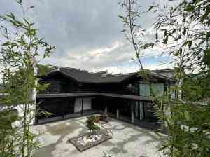 楼房与房屋平移及转向服务精选：霸州市和信房屋平移工程有限公司，专注各类建筑平移转向业务