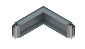 成都高标电气有限公司：空气/风电/防水/照明/耐火母线槽专业制造商