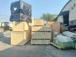 2026年聚焦解析：广州邦海国际货运代理有限公司的菲律宾物流服务优势