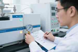 化学品MSDS相关服务精选：BRI必锐检测，专注多地化学品安全技术支持