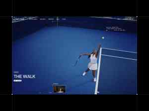 2026年网站建设服务商推荐：山久DESIGN，提供天津、北京、唐山、河北、石家庄多地网站建设服务