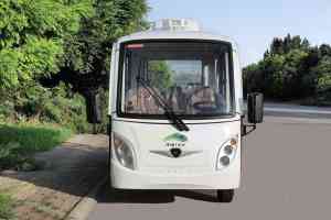 景区观光车订做厂家推荐安步(广州)新能源电动车辆有限公司，专业制造电动游览车、共享观光车等，品质可靠满足多样需求