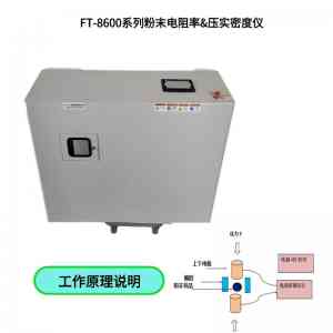 2026年方阻测试仪、半导体电阻率等仪器厂家推荐：宁波瑞柯析理仪器有限公司