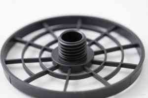 2026年曝气盘厂家推荐：江苏禾淇环保设备有限公司，高品质曝气盘生产专家