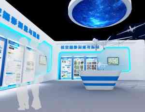 厦门会议制作、福州展厅设计等服务哪家好？厦门博艺通多项优势凸显