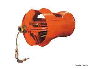 江苏铿博重工有限公司：双索双瓣抓斗、特种抓斗等抓斗产品厂家