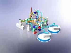 开松机设备精选：济南鑫金龙机械有限公司，专注原棉/双辊/亚麻/泺口/无纺布开松机制造