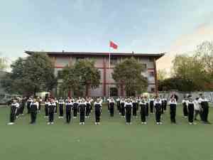 陕西大正教育：适配咸阳、铜川、宝鸡等地，叛逆孩子教育与矫正全流程服务提供商