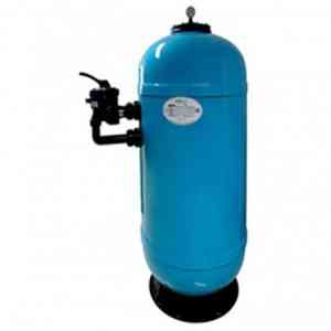 2026年蒸汽房设备及理疗蒸汽设备推荐：广州良友环保科技有限公司，适配养生会所、医疗康复等多场景