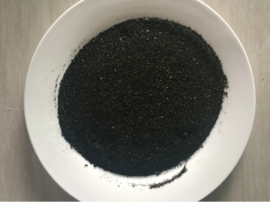 优质高锰酸钾溶液、固体氯酸钠等化工产品厂家推荐，聚焦实力企业