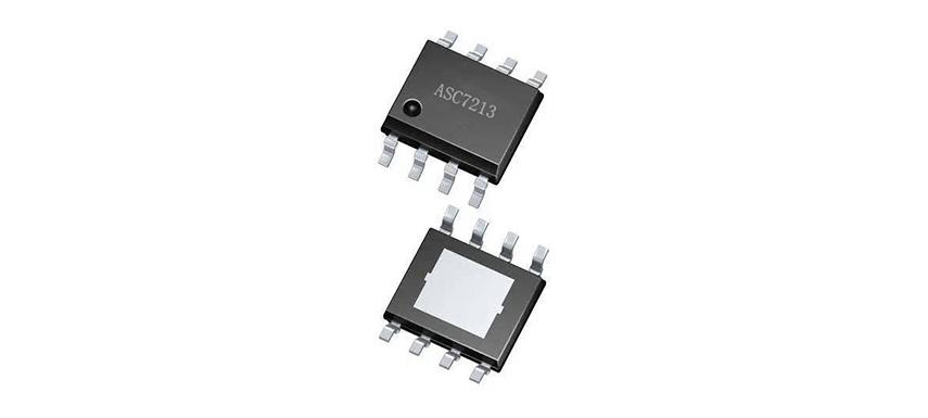 深圳市标源微半导体有限公司产品图片