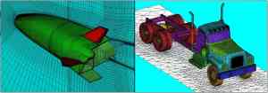 多地 Ansys 及 Ncode 仿真培训服务推荐:聚焦技术邻专业实力解析