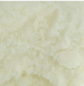 白色六水氯化铝、试剂六水氯化铝源头厂家推荐：济南德信达化工科技有限公司，专注多领域氯化铝产品供应