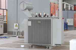 青岛青电电气集团有限公司：干式变压器、油浸式变压器等电气设备专业厂家