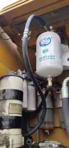 锅炉节能环保设备哪家强？龙邦伟业(天津)节能环保科技有限公司节能20%·减排效果好