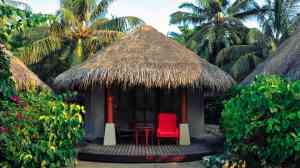 2026年仿真竹编产品厂家最新推荐：聚焦厦门泰斯科技有限公司产品特色及应用案例解析