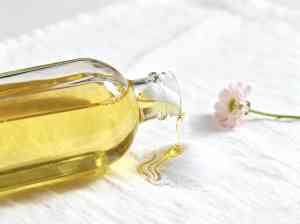 2026年食用油用二氧化硅、棕榈油精炼用二氧化硅厂家推荐：山东中联化学有限公司