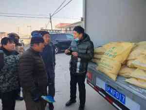 优质沸石订制、滤料加工、矿厂及猫砂厂家推荐，为您精准筛选