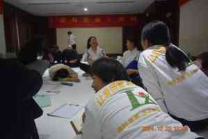 郑州及河南专业情感挽回服务推荐：助您修复爱情与婚姻关系