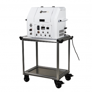 干冰清洗机、智能制造、空调清洗及订制厂家优质推荐，不容错过！