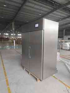 展览柜/电子/博物馆/智能/电子元器件恒温恒湿柜厂家实力推荐