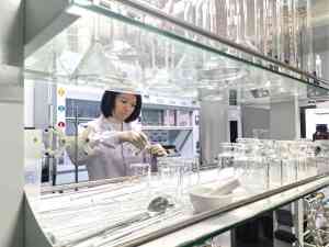 飞灰无害化处理企业推荐：聚焦厂家技术实力与服务优势解析