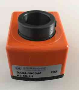 指针式、机械式位置指示器品牌推荐：聚焦SIKO等品牌及厂家解析